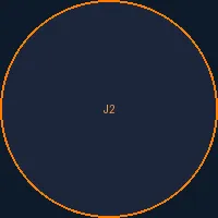 星空体育官网 大赛评委 - 知名摄影师林小雨
