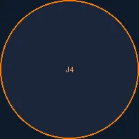 星空体育官网 大赛评委 - 独立纪录片制作人苏婉